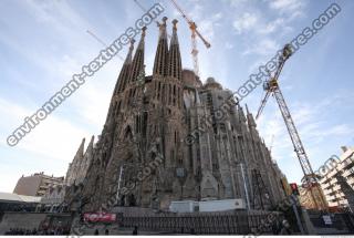 Sagrada Familia 0041